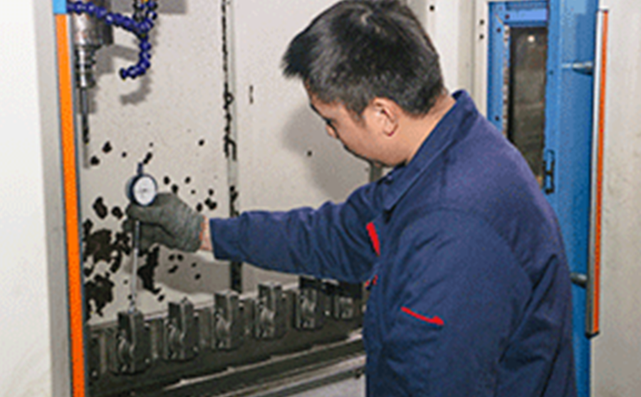 廠家設(shè)備檢測