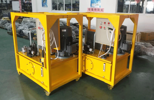 旭展石油管道坡口機應(yīng)用案例 旭展石油管道坡口機應(yīng)用案例