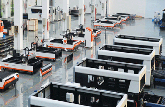 旭展激光切割機(jī)應(yīng)用案例 旭展激光切割機(jī)應(yīng)用案例