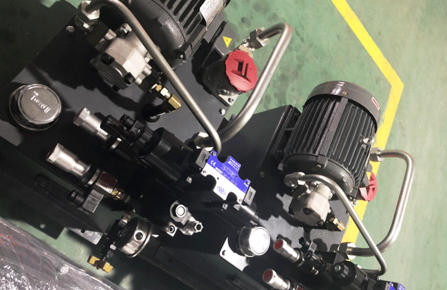 旭展激光切割機(jī)應(yīng)用案例 旭展激光切割機(jī)應(yīng)用案例