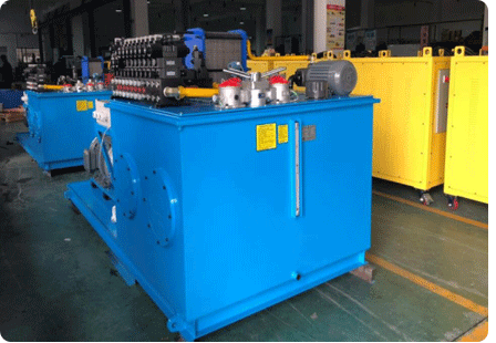 XZFSL-22KW型環(huán)保焚燒爐液壓泵站 XZFSL-22KW型環(huán)保焚燒爐液壓泵站