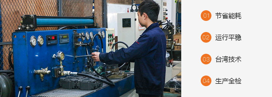 電磁換向閥 DSG-02N-2