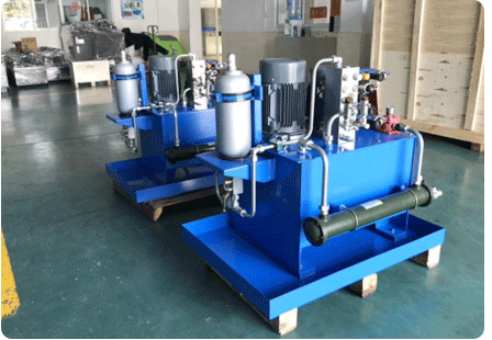 XZZD-7.5KW型自動(dòng)化設(shè)備液壓泵站 XZZD-7.5KW型自動(dòng)化設(shè)備液壓泵站