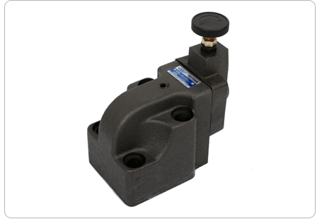 BR系列背壓閥 BR系列背壓閥