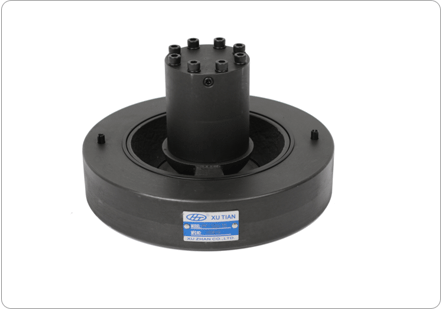 PF系列充液閥 PF系列充液閥