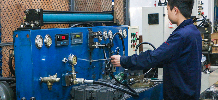 木工板材行業(yè)方案 木工板材行業(yè)方案