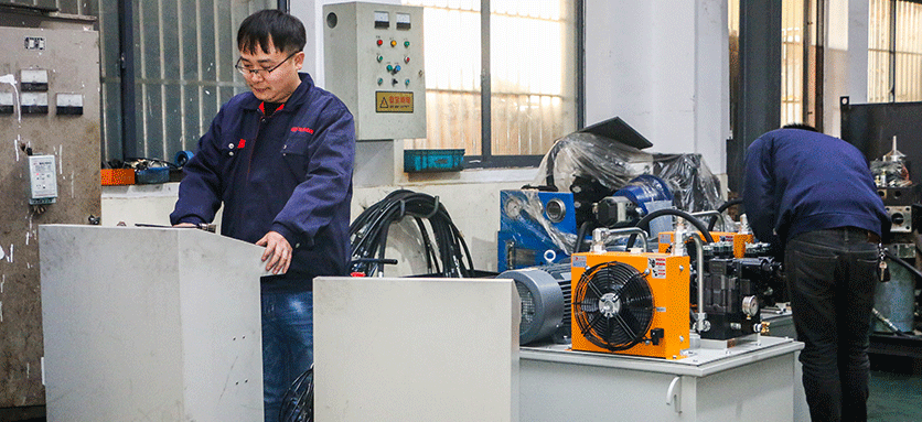 環(huán)保行業(yè)方案 環(huán)保行業(yè)方案