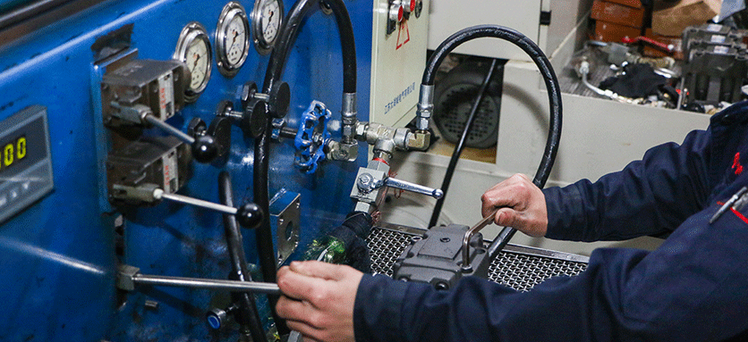 升降機(jī)行業(yè)方案 升降機(jī)行業(yè)方案