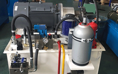 1591092191164320.png 1111111.png