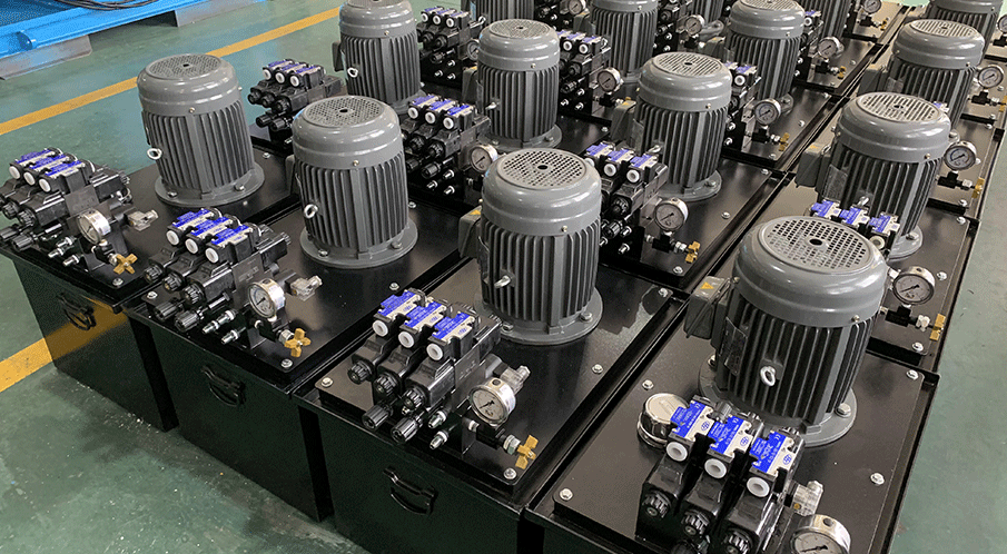 1591152946400553.png 11111111.png