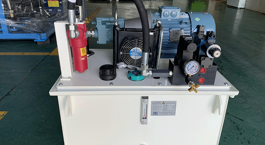 1591153319331181.png 11111111.png