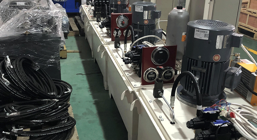 1591154639381999.png 11111111.png