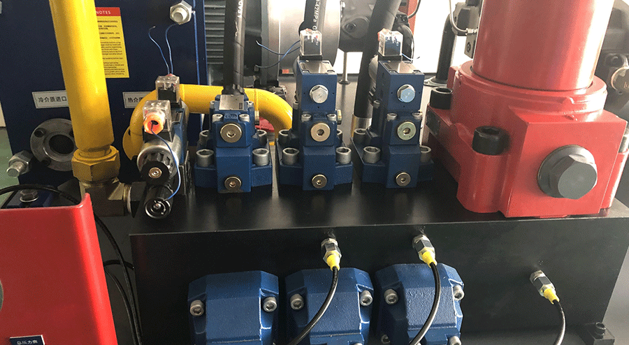 1591154751984778.png 11111111.png