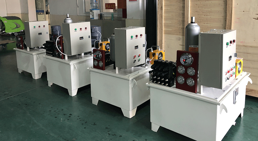 1591154855168489.png 11111111.png