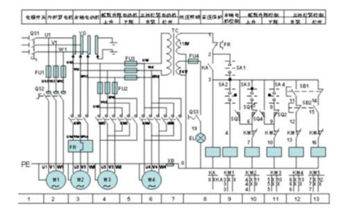 1592622860531742.png image.png