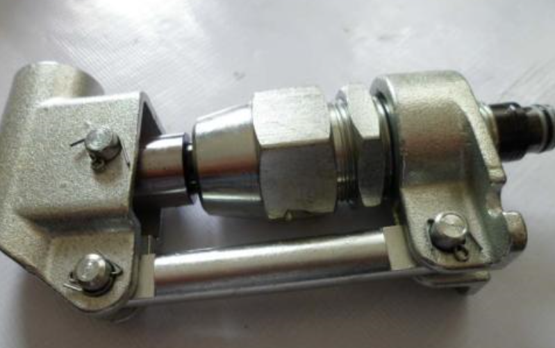 1594991392314226.png image.png