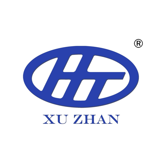 1603701989627389.png image.png