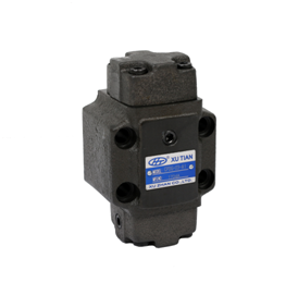 1603854319674921.png image.png