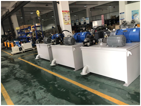 1603948729787879.png image.png