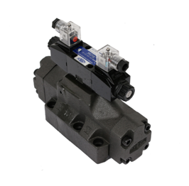 1604027026275979.png image.png