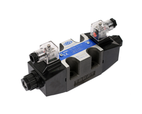 1604027045634718.png image.png