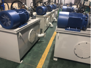 1604125106759908.png blob.png