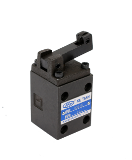 1604287692122725.png image.png