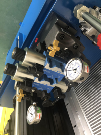 1604719860401391.png image.png