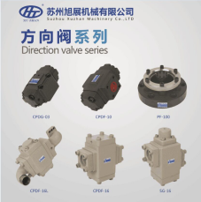 1607738835249719.png image.png