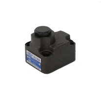 1609207002190935.png image.png