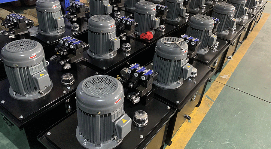 1618540317767304.png 1591153508435349.png