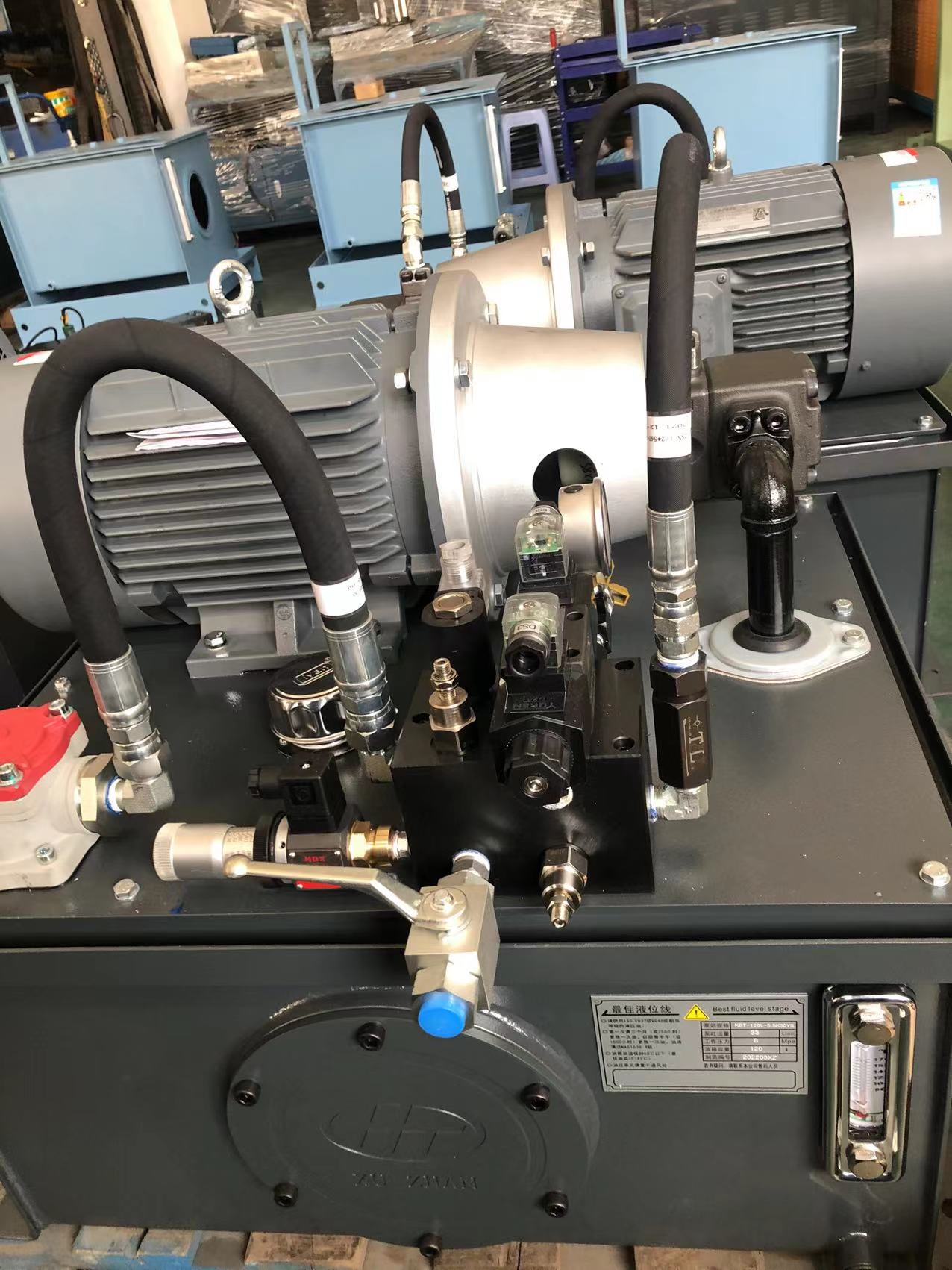 1647583848693369.jpg 微信圖片_20220317134657.jpg