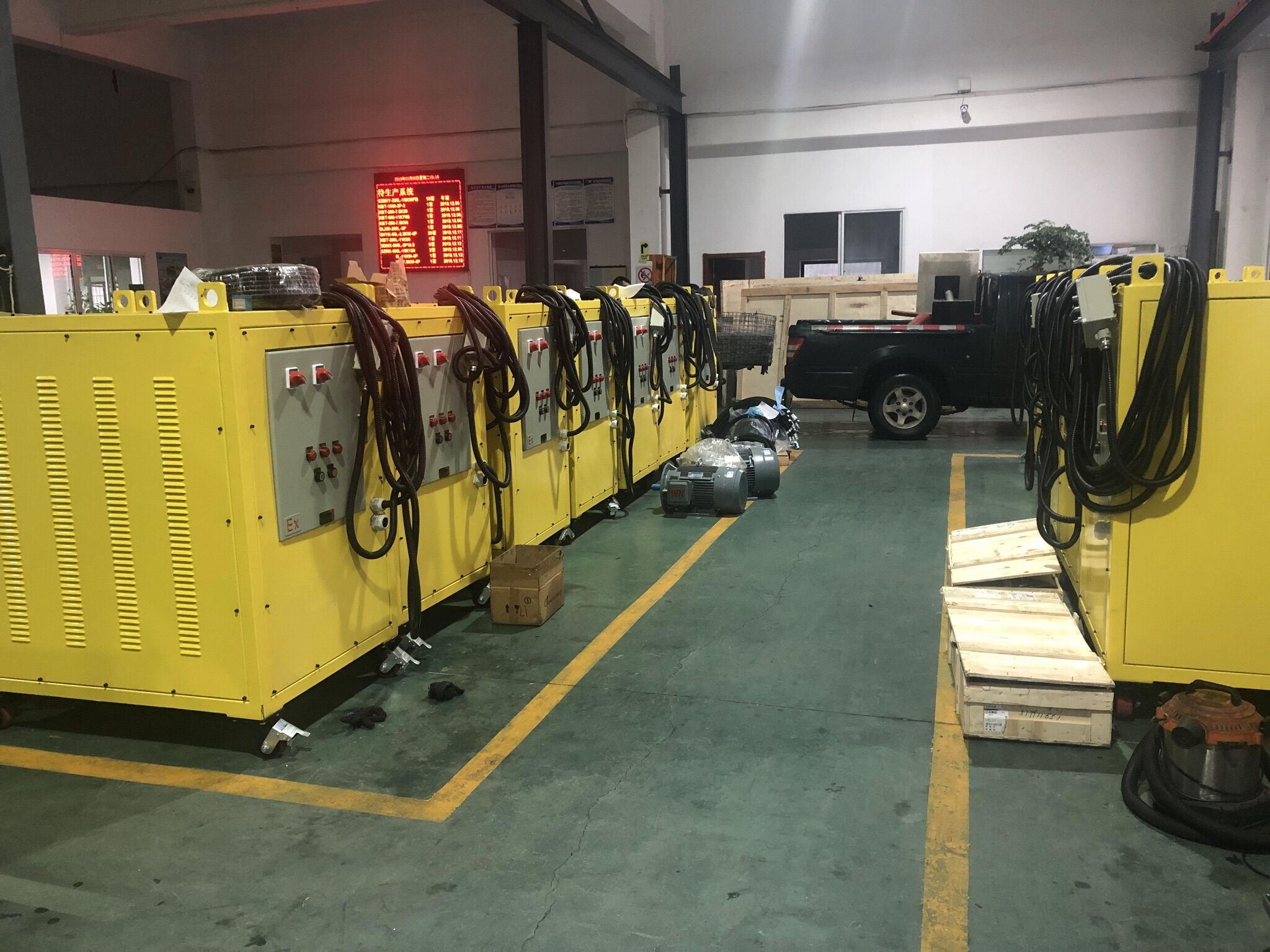 1649213283784978.jpg QQ圖片20201027115433.jpg