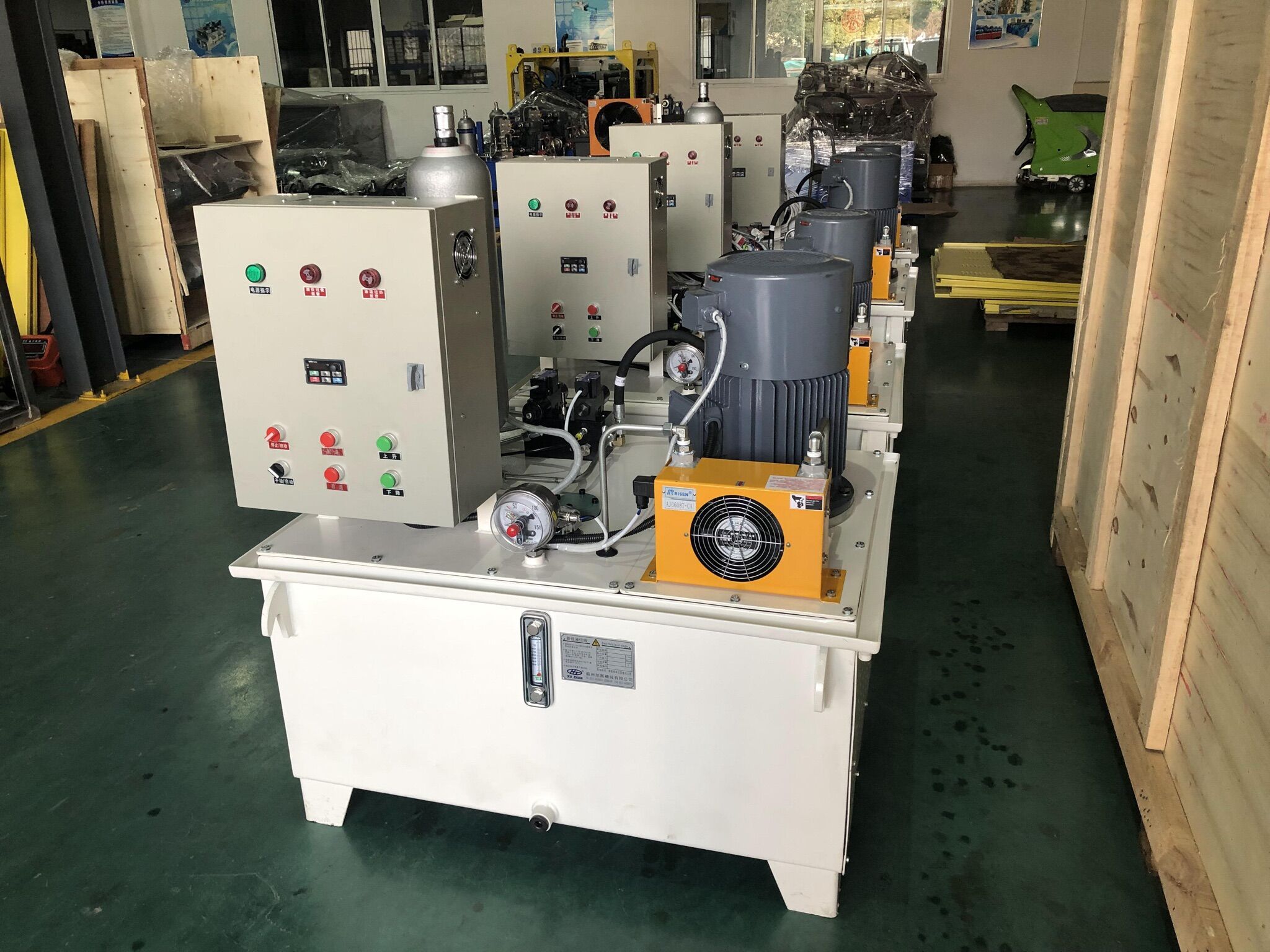 1650695485881812.jpg QQ圖片20201027115446.jpg