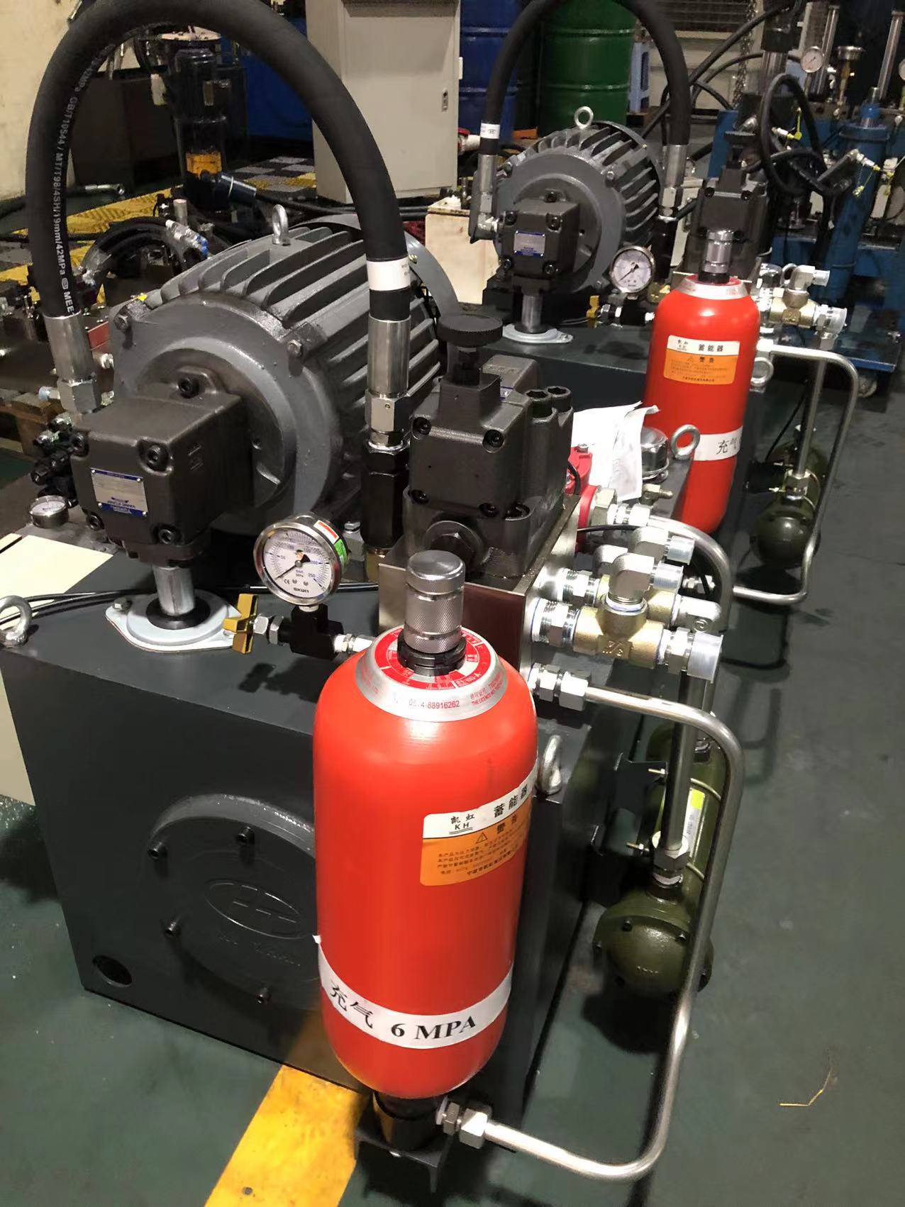 1650953266777665.jpg 微信圖片_20220324131933.jpg