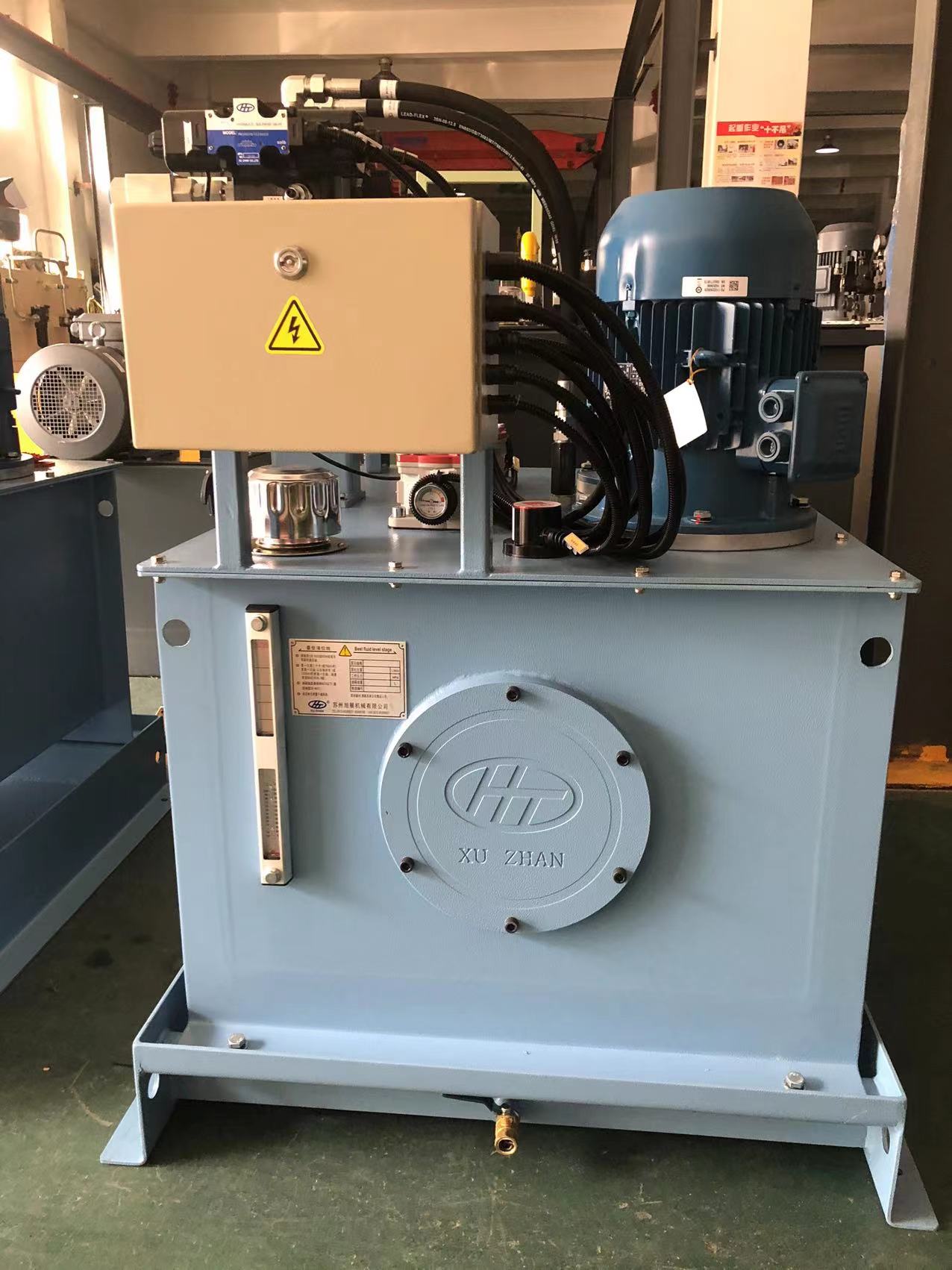 1651646440303616.jpg 微信圖片_20211125134054.jpg