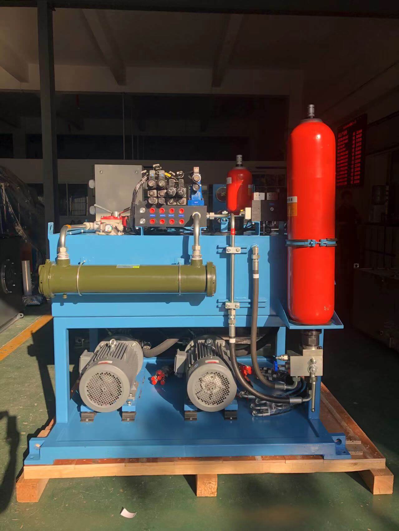 液壓站廠家.jpg 液壓站廠家.jpg