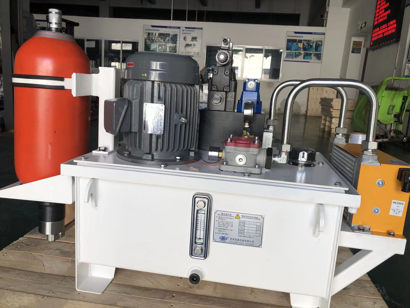 液壓站.jpg 液壓站.jpg