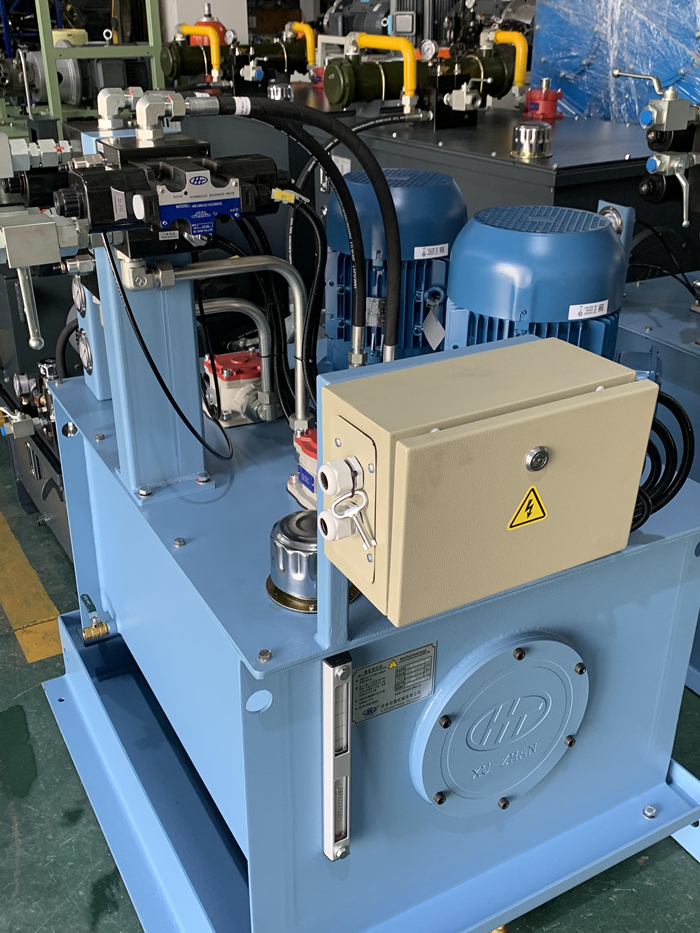 1665795004967137.jpg 升降設(shè)備液壓站.JPG