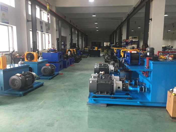 1667028242167227.jpg 環(huán)保設(shè)備液壓站 (7) (1).JPG