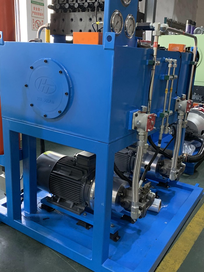 液壓站總成.jpg 液壓站總成.jpg