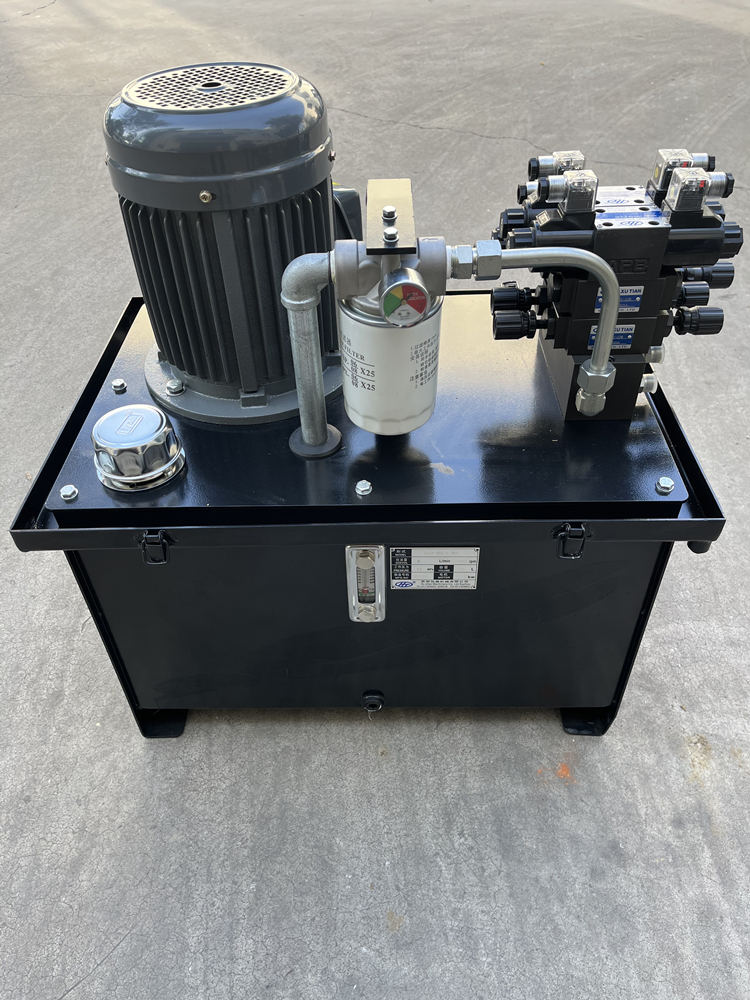 單晶硅生長(zhǎng)爐液壓站.jpg 單晶硅生長(zhǎng)爐液壓站.jpg