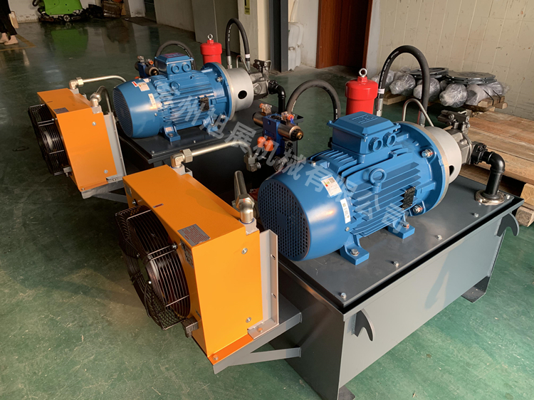 工程機(jī)械設(shè)備液壓站.jpg 工程機(jī)械設(shè)備液壓站.jpg