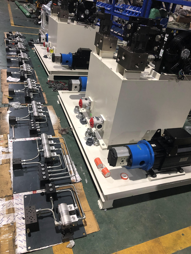 1670644633187506.jpg 液壓站配件展示_副本.jpg