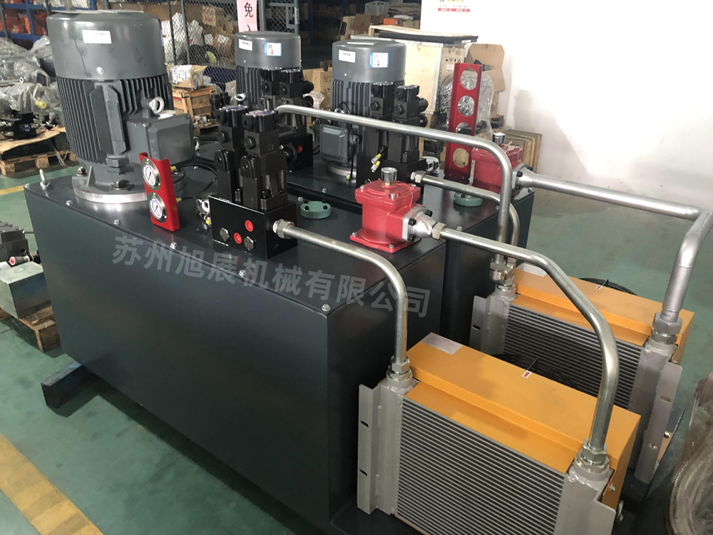 1672031638626091.jpg 液壓站_副本.jpg