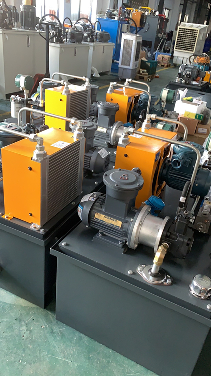 1672292765861590.jpg 2022-10-12 143635_副本1.jpg