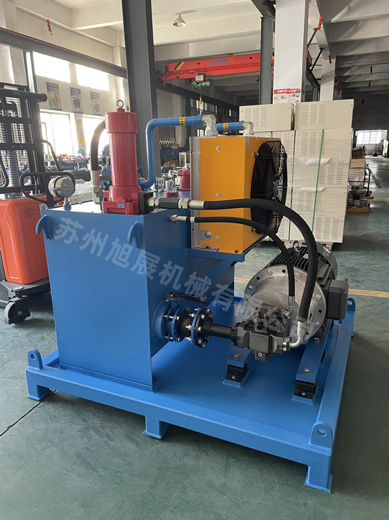 1672626848531327.jpg IMG_1596_副本.jpg