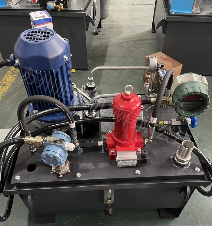 防爆液壓站.jpg 防爆液壓站.jpg