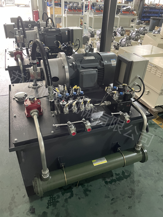 液壓站.jpg 液壓站.jpg