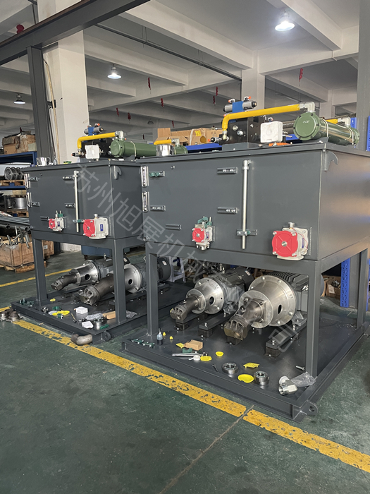 液壓站.jpg 液壓站.jpg